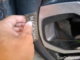  Renault  Arkana 1.6 E-TECH 145 INTENS #22