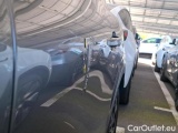  Renault  Arkana 1.6 E-TECH 145 INTENS #21