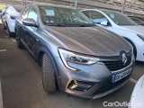  Renault  Arkana 1.6 E-TECH 145 INTENS #28
