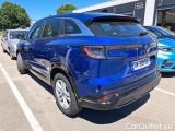  Renault  Austral 1.3 MHEV 160 EVOLUTION AUTO #2