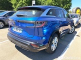  Renault  Austral 1.3 MHEV 160 EVOLUTION AUTO #3