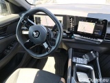  Renault  Austral 1.3 MHEV 160 EVOLUTION AUTO #4