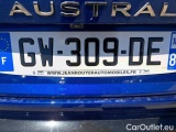  Renault  Austral 1.3 MHEV 160 EVOLUTION AUTO #5