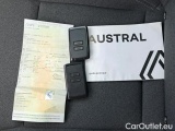  Renault  Austral 1.3 MHEV 160 EVOLUTION AUTO #6