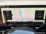  Renault  Austral 1.3 MHEV 160 EVOLUTION AUTO #7