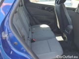  Renault  Austral 1.3 MHEV 160 EVOLUTION AUTO #10