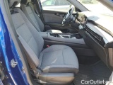  Renault  Austral 1.3 MHEV 160 EVOLUTION AUTO #9