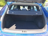  Renault  Austral 1.3 MHEV 160 EVOLUTION AUTO #13