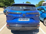  Renault  Austral 1.3 MHEV 160 EVOLUTION AUTO #15
