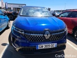  Renault  Austral 1.3 MHEV 160 EVOLUTION AUTO #14