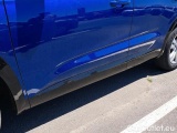  Renault  Austral 1.3 MHEV 160 EVOLUTION AUTO #16