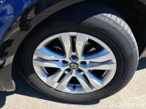  Renault  Austral 1.3 MHEV 160 EVOLUTION AUTO #18