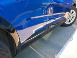  Renault  Austral 1.3 MHEV 160 EVOLUTION AUTO #17