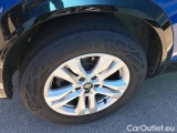  Renault  Austral 1.3 MHEV 160 EVOLUTION AUTO #21