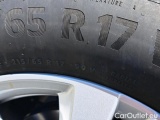  Renault  Austral 1.3 MHEV 160 EVOLUTION AUTO #24