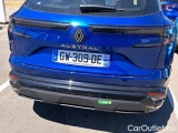  Renault  Austral 1.3 MHEV 160 EVOLUTION AUTO #26