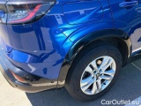  Renault  Austral 1.3 MHEV 160 EVOLUTION AUTO #28