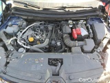  Renault  Austral 1.3 MHEV 160 EVOLUTION AUTO #31