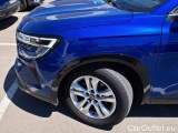  Renault  Austral 1.3 MHEV 160 EVOLUTION AUTO #29
