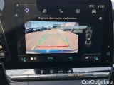  Renault  Austral 1.3 MHEV 160 EVOLUTION AUTO #40