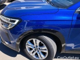 Renault  Austral 1.3 MHEV 160 EVOLUTION AUTO #45