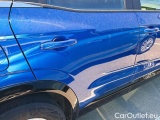  Renault  Austral 1.3 MHEV 160 EVOLUTION AUTO #44
