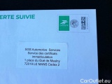  Renault  Austral 1.3 MHEV 160 EVOLUTION AUTO #49