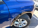  Renault  Austral 1.3 MHEV 160 EVOLUTION AUTO #46