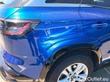  Renault  Austral 1.3 MHEV 160 EVOLUTION AUTO #48