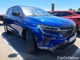  Renault  Austral 1.3 MHEV 160 EVOLUTION AUTO #50