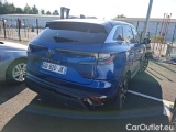 Renault  Austral 1.2 HEV 200 E-TECH TECHNO AUTO #3