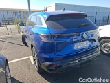  Renault  Austral 1.2 HEV 200 E-TECH TECHNO AUTO #2