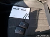  Renault  Austral 1.2 HEV 200 E-TECH TECHNO AUTO #6