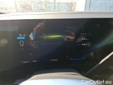  Renault  Austral 1.2 HEV 200 E-TECH TECHNO AUTO #7