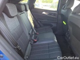  Renault  Austral 1.2 HEV 200 E-TECH TECHNO AUTO #10