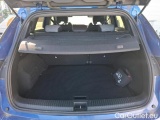  Renault  Austral 1.2 HEV 200 E-TECH TECHNO AUTO #13