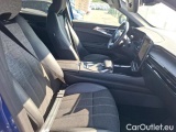  Renault  Austral 1.2 HEV 200 E-TECH TECHNO AUTO #9