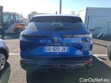  Renault  Austral 1.2 HEV 200 E-TECH TECHNO AUTO #15