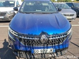  Renault  Austral 1.2 HEV 200 E-TECH TECHNO AUTO #14
