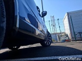  Renault  Austral 1.2 HEV 200 E-TECH TECHNO AUTO #17
