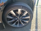  Renault  Austral 1.2 HEV 200 E-TECH TECHNO AUTO #19