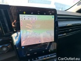  Renault  Austral 1.2 HEV 200 E-TECH TECHNO AUTO #22