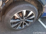 Renault  Austral 1.2 HEV 200 E-TECH TECHNO AUTO #21