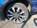  Renault  Austral 1.2 HEV 200 E-TECH TECHNO AUTO #18