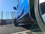  Renault  Austral 1.2 HEV 200 E-TECH TECHNO AUTO #16