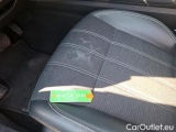  Renault  Austral 1.2 HEV 200 E-TECH TECHNO AUTO #27
