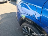  Renault  Austral 1.2 HEV 200 E-TECH TECHNO AUTO #29