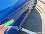  Renault  Austral 1.2 HEV 200 E-TECH TECHNO AUTO #30