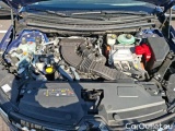  Renault  Austral 1.2 HEV 200 E-TECH TECHNO AUTO #33