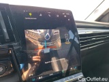  Renault  Austral 1.2 HEV 200 E-TECH TECHNO AUTO #39
